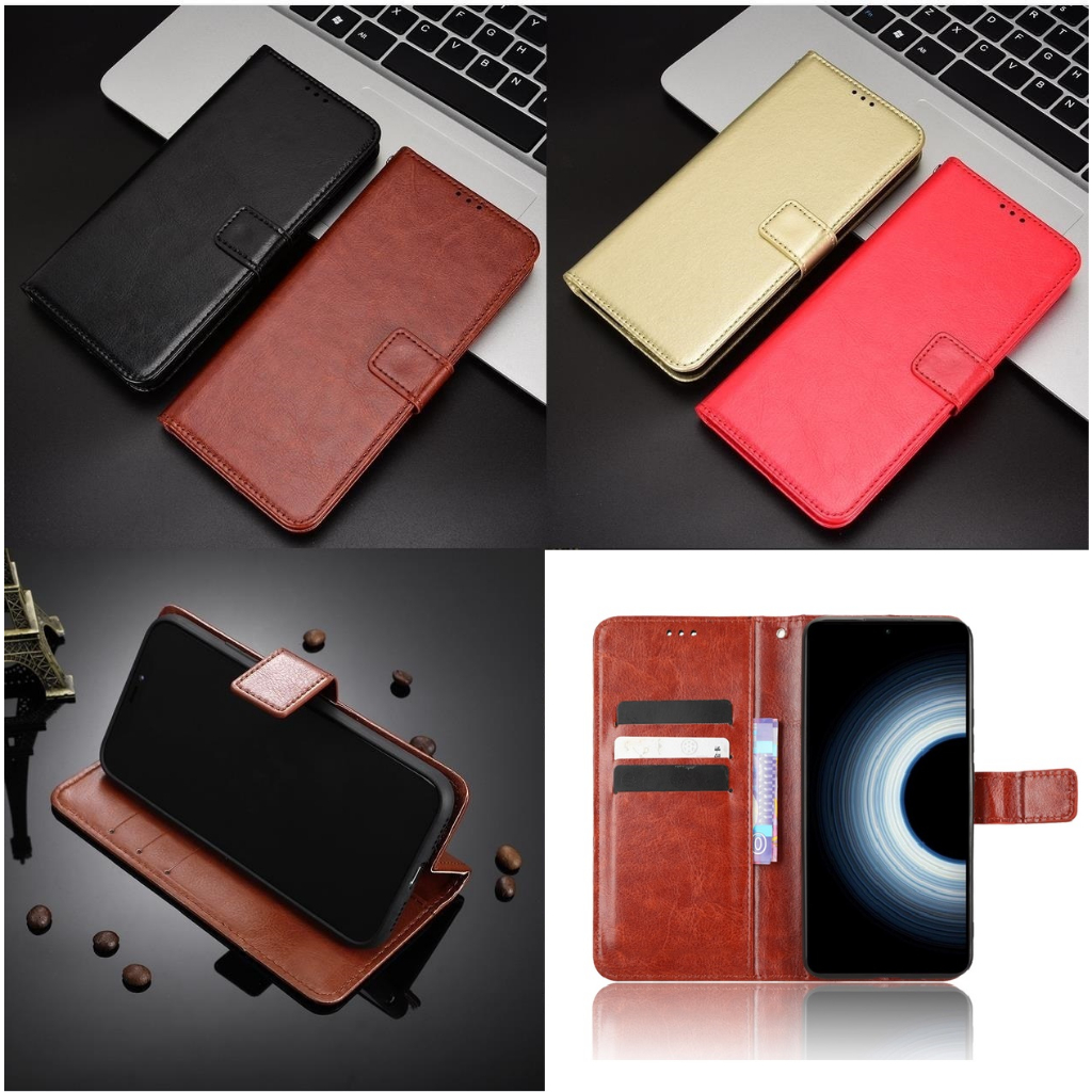 เคส Case for ZTE Blade Nubia Red Magic 6 6R 7 7S 8 Pro Plus Pro+ A71 A51 A31 A72 A73 5G A34 A54 A53 
