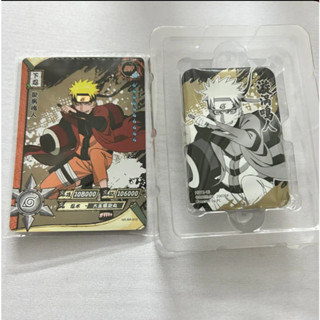 ของแท้ เข็มกลัด รูปเหรียญนารูโตะ Fire Will Heir Uzumaki Naruto BR