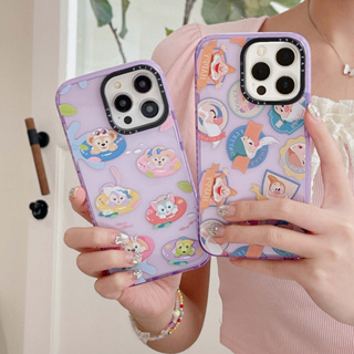 เคสโทรศัพท์มือถือ ลายการ์ตูนคนแคระน่ารัก สําหรับ เคส Samsung Galaxy NOTE 10 plus note20 ultra s20 fe s21 fe s22 s23 plus ultra A13 A23 A33 A53 A52 A52S A14 A34 A54 4G 5G case