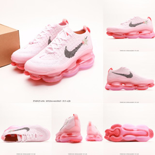 รองเท้าวิ่ง Air Max Scorpion Air Cushion FN8925-696