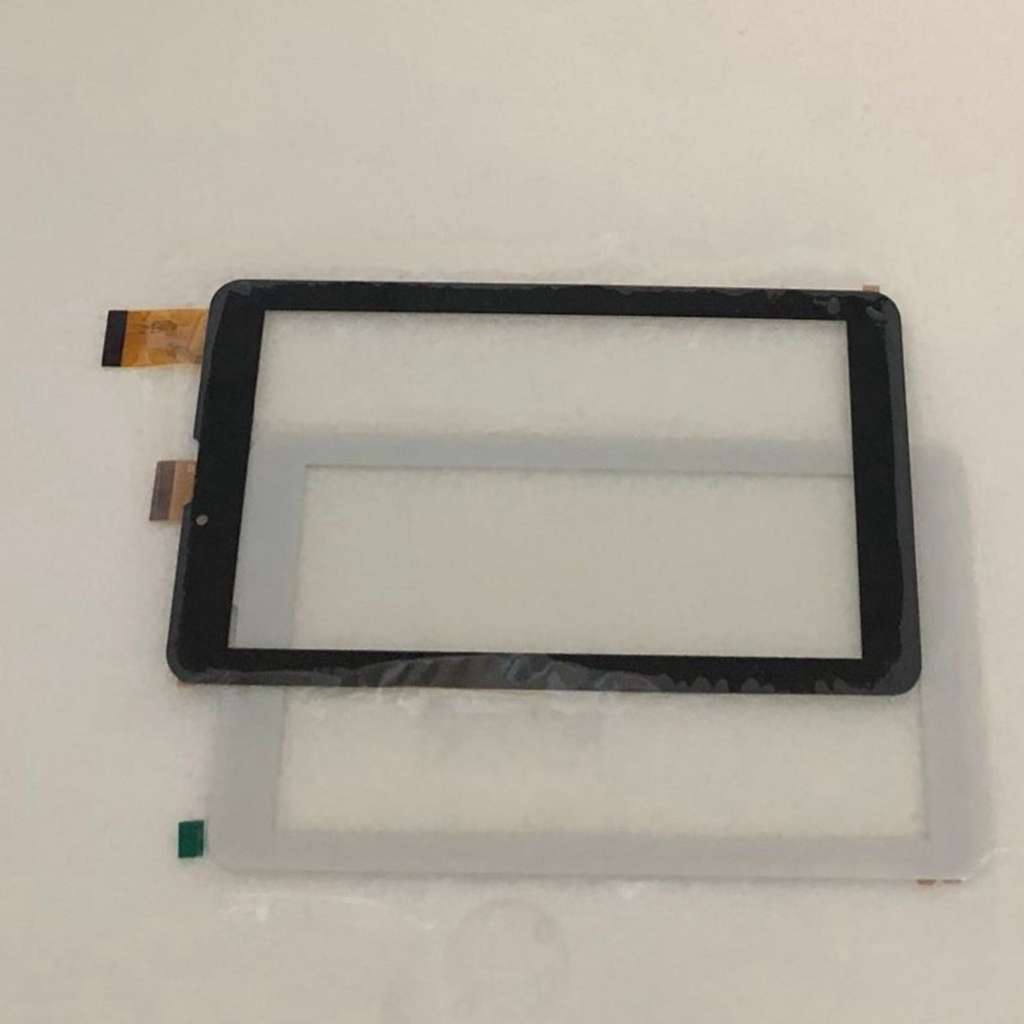 สําหรับ Onda V701 V701s 7 หน้าจอสัมผัส Digitizer แท็บเล็ตซ่อมใหม่เปลี่ยน