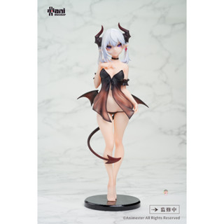 Animester 1/6 Little Devil Lilith Fgure