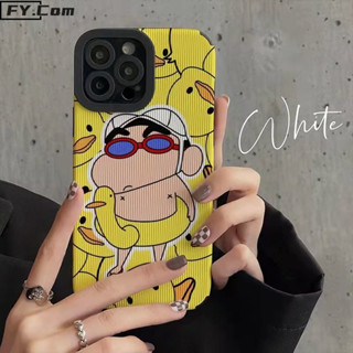 ใหม่ เคสโทรศัพท์มือถือ ซิลิโคนนิ่ม กันกระแทก ลายการ์ตูนน่ารัก สําหรับ Vivo Y17 Y19 Y15 Y12 Y20 Y97 Y50 Y30 S1 Pro Y91C Y85 X50