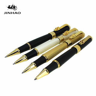 Jinhao ปากกาหมึกซึม อิริเดียม 1200 สําหรับผู้ใหญ่