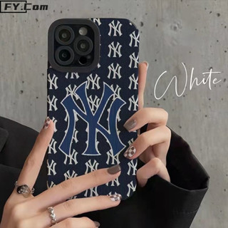 เคสโทรศัพท์ซิลิโคน แบบนิ่ม กันกระแทก มีกระจก สําหรับ Vivo Y76S Y21 Y20 Y50 Y30 Y17 Y19 Y85 Y81 Y91C S1 Pro V15