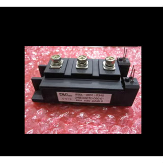 Original 2MBI200NR-060