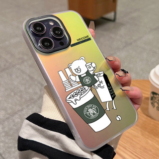 เคสโทรศัพท์มือถือ กันลื่น ขนาดใหญ่ พิมพ์ลายสติกเกอร์ หรูหรา สําหรับ OPPO A7 A5S A12 A12S A11K AX5S AX7 A7N F9 Pro A7X