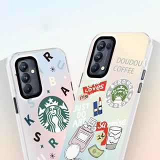 ใหม่ เคสโทรศัพท์มือถือ ปิดด้านหลัง สไตล์เกาหลี สําหรับ Samsung Galaxy A04E M04 F04 A04 A04S