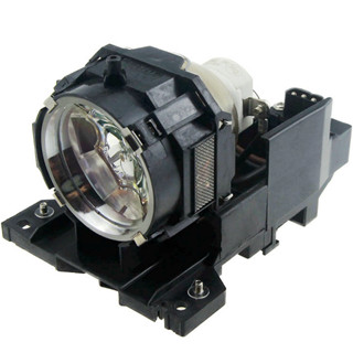 โคมไฟโปรเจคเตอร์ SP-Lamp-046 DT00871 พร้อมเคส สําหรับ Infocus IN5104 IN5108 IN5110