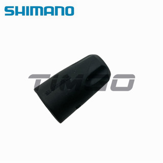 Shimano DEORE SLX XT XTR BL-M9000 M6100 M7000 M8000 M6000 MT400 MT401 MT500 MT501 MT402 M9020 T8000 อะไหล่ซ่อมท่อเบรก Y8WM14000