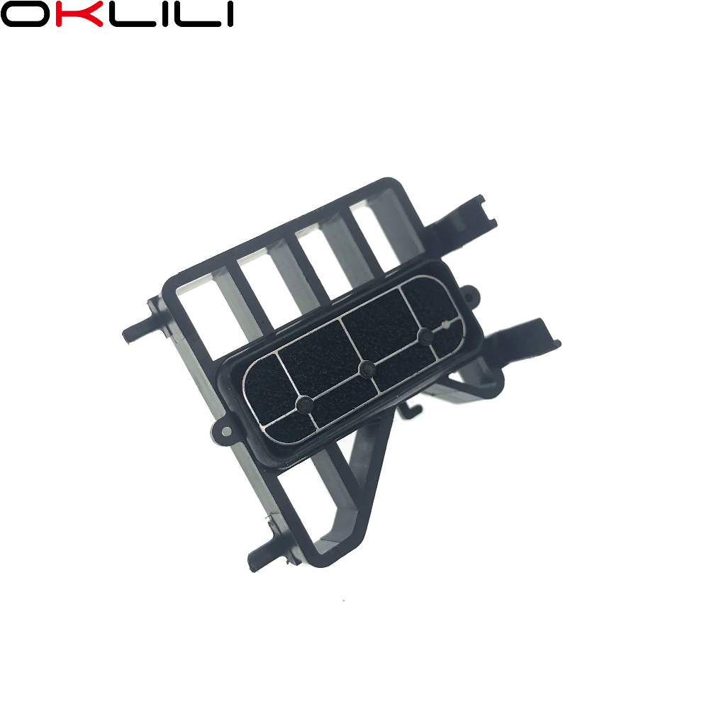 แผ่นหมึกปั๊ม สําหรับเครื่องพิมพ์ Epson L1300 T1110 ME1100