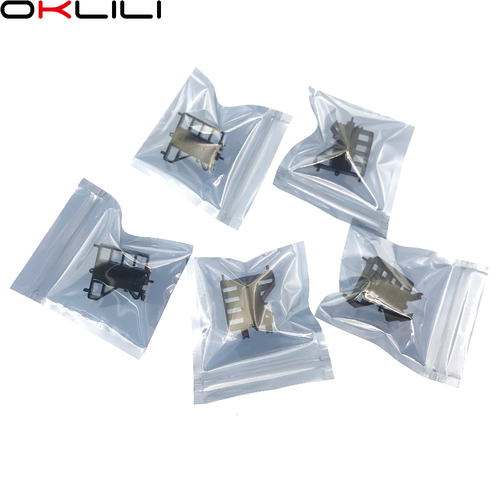 แผ่นหมึกปั๊ม สําหรับเครื่องพิมพ์ Epson L1300 T1110 ME1100