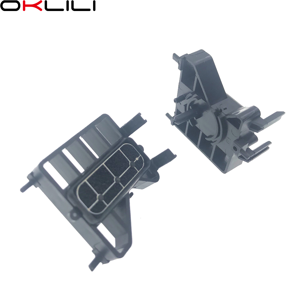 แผ่นหมึกปั๊ม สําหรับเครื่องพิมพ์ Epson L1300 T1110 ME1100