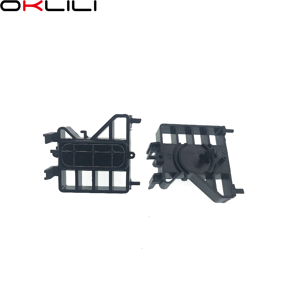 แผ่นหมึกปั๊ม สําหรับเครื่องพิมพ์ Epson L1300 T1110 ME1100