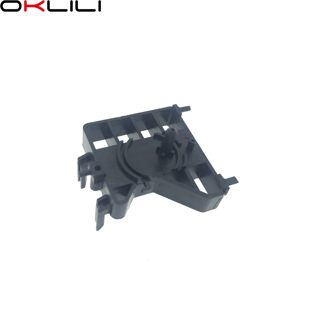 แผ่นหมึกปั๊ม สําหรับเครื่องพิมพ์ Epson L1300 T1110 ME1100