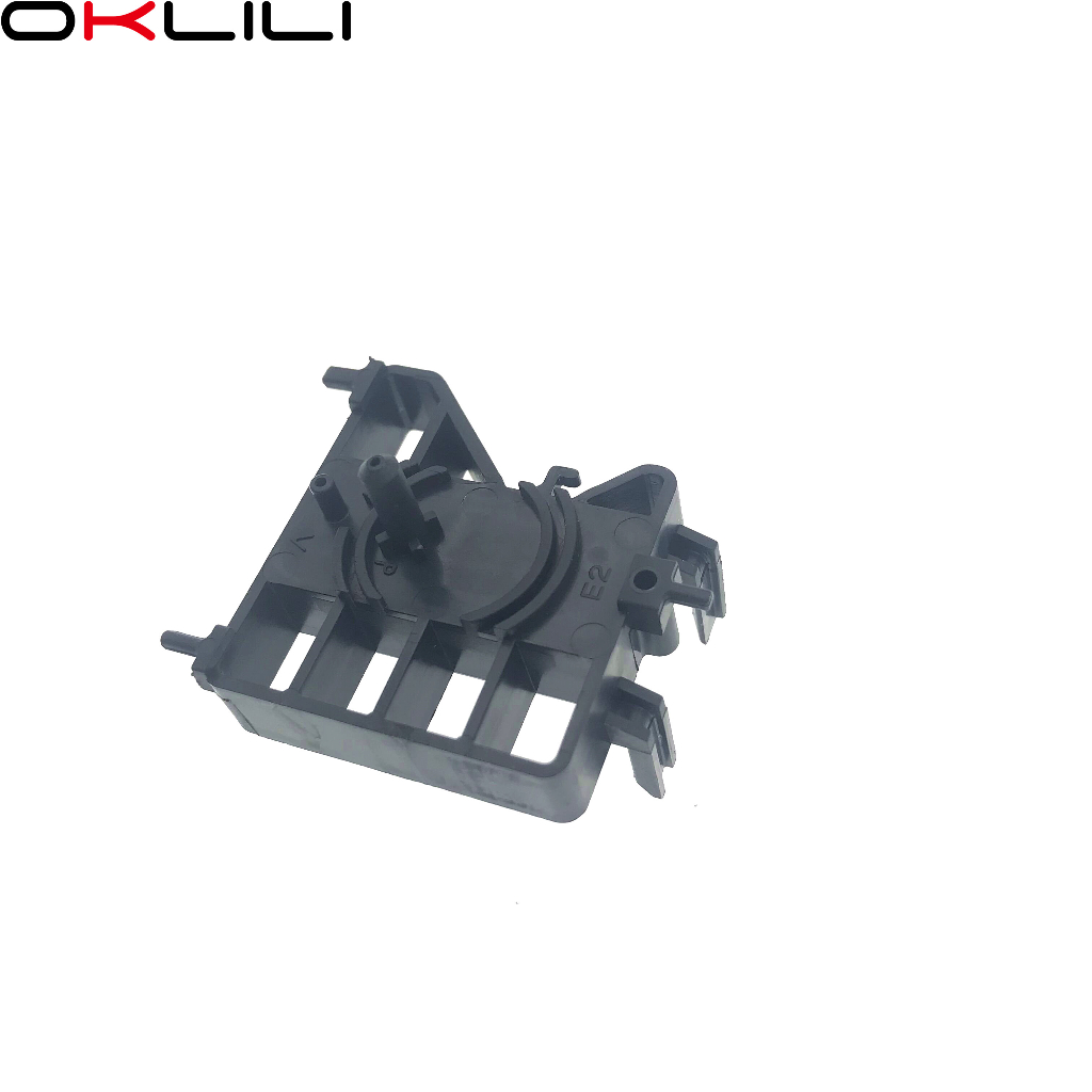 แผ่นหมึกปั๊ม สําหรับเครื่องพิมพ์ Epson L1300 T1110 ME1100