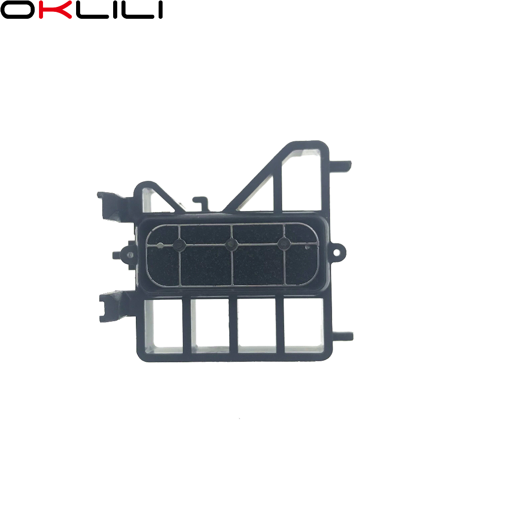 แผ่นหมึกปั๊ม สําหรับเครื่องพิมพ์ Epson L1300 T1110 ME1100