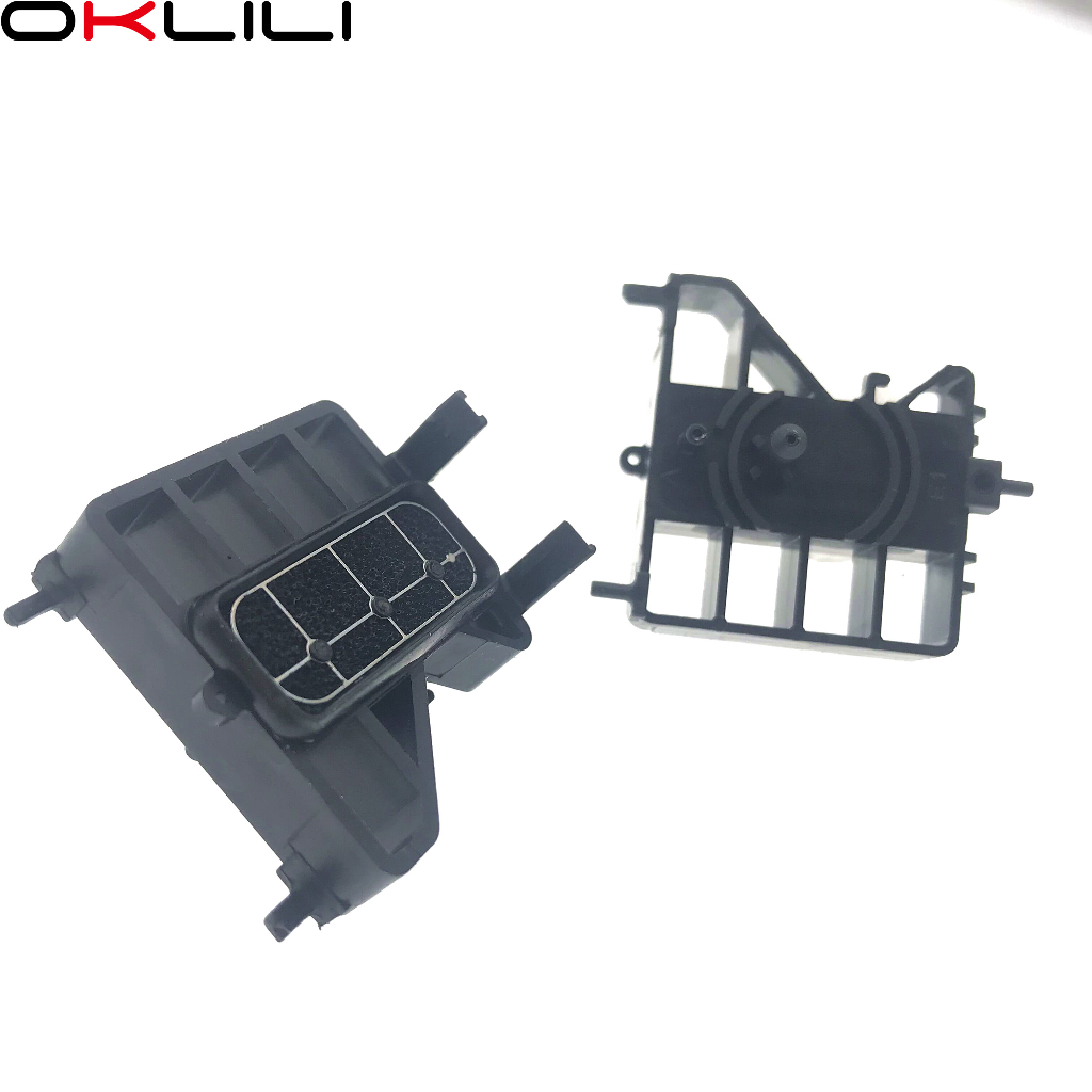 แผ่นหมึกปั๊ม สําหรับเครื่องพิมพ์ Epson L1300 T1110 ME1100