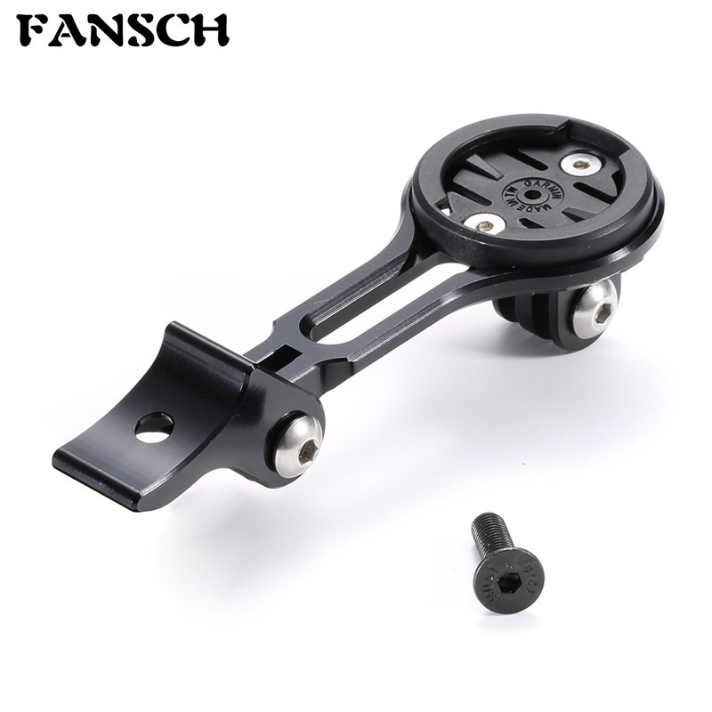 เหมาะสําหรับ Colnago Plum Blossom C68 V4RS CC.01 All-in-One Handle เฉพาะ Garmin Wahoo IGPSPORT Walke