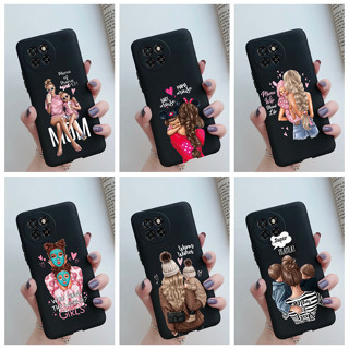 เคสโทรศัพท์มือถือนิ่ม พิมพ์ลาย Itel S23 แฟชั่น สําหรับ ItelS23 S 23 4G S665L