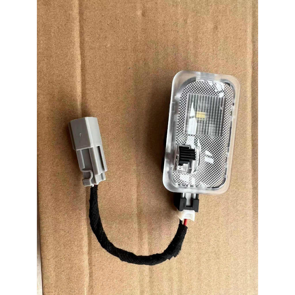ไฟท้ายรถยนต์ สําหรับ Honda CIVIC HRV CRV FIT ODYSSEY GR9