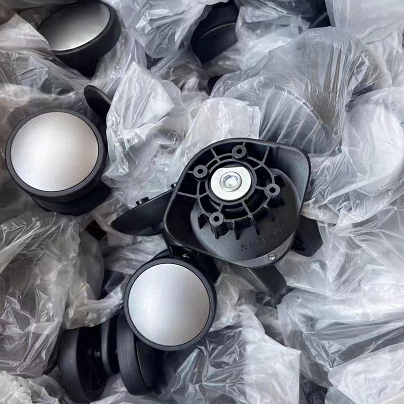 รูปภาพ 4