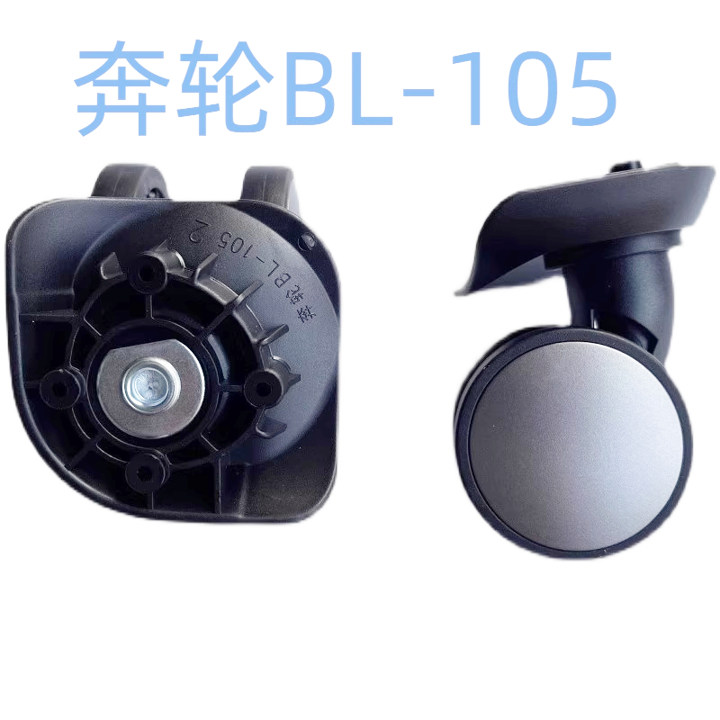 รูปภาพ 5