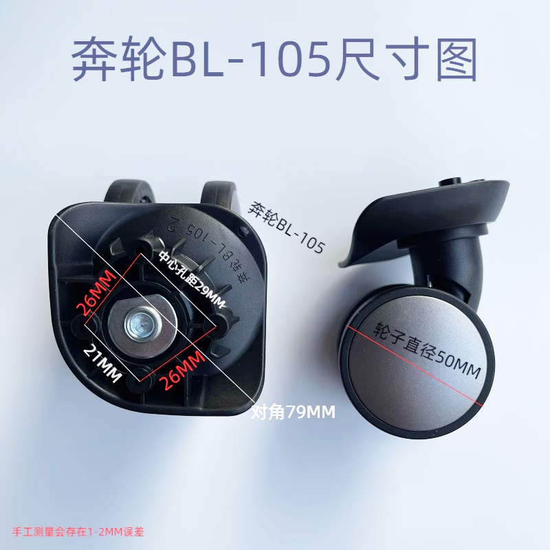 รูปภาพ 2