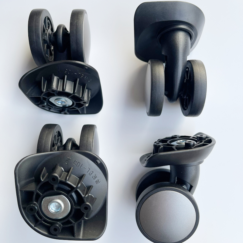 รูปภาพ 3