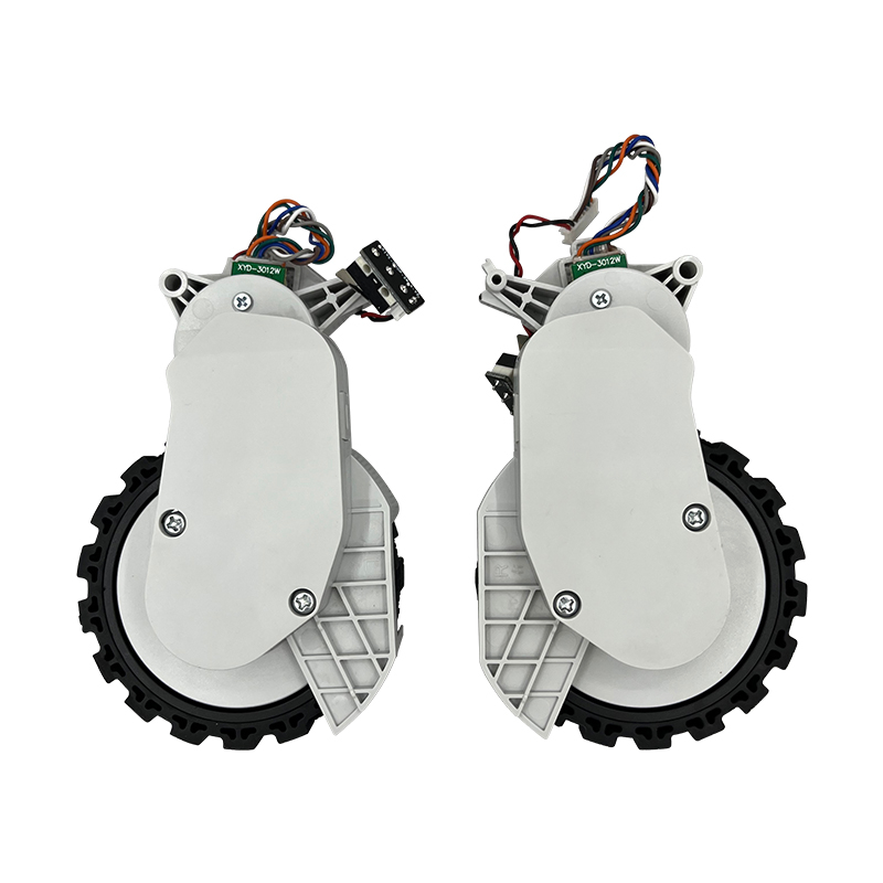 ล้อขับเคลื่อนสําหรับ Dreame L10S/Pro L10 Ultra L10S Ultra C102CN Xiaomi S10+ B108CN B101CN X20+ C102