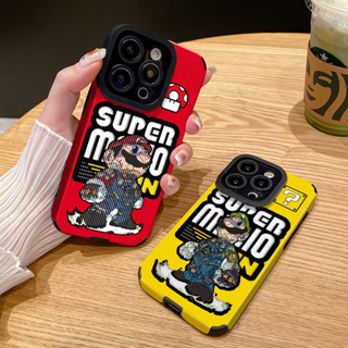 เคสโทรศัพท์มือถือแบบนิ่ม กันกระแทก กันรอยกล้อง หรูหรา สําหรับ IPhone 12 Pro Max X XR XS Max SE IPhone 7 Plus 8 Plus 11 Pro Max 13 Pro Max 14 Pro Max