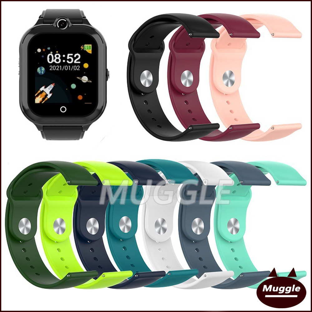 🔥สาย Wonlex T55 PRO MAX C7 C8 K9 T18 PRO สาย Wonlex T18 PRO รุ่น C7 C8 Wonlex รุ่น T55 PRO MAX สายนา