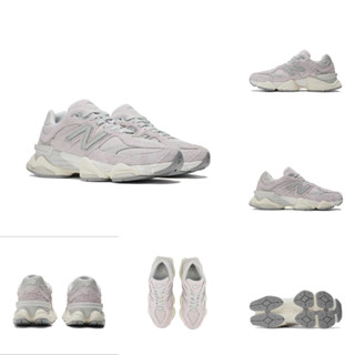 New Balance 9060 รองเท้าลําลอง สําหรับผู้ชาย ผู้หญิง U9060HSP