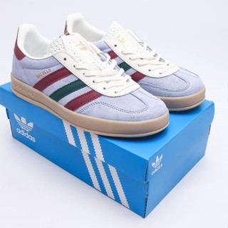 Originals Gazelle Indoor IG4994