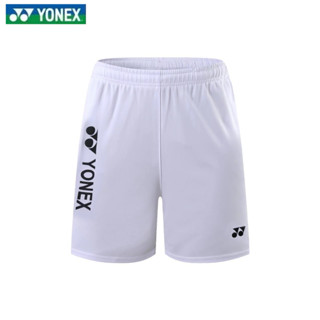 Yonex ใหม่ กางเกงกีฬา ขาสั้น แห้งเร็ว สําหรับผู้ชาย เหมาะกับการวิ่ง แบดมินตัน วอลเลย์บอล เทนนิส