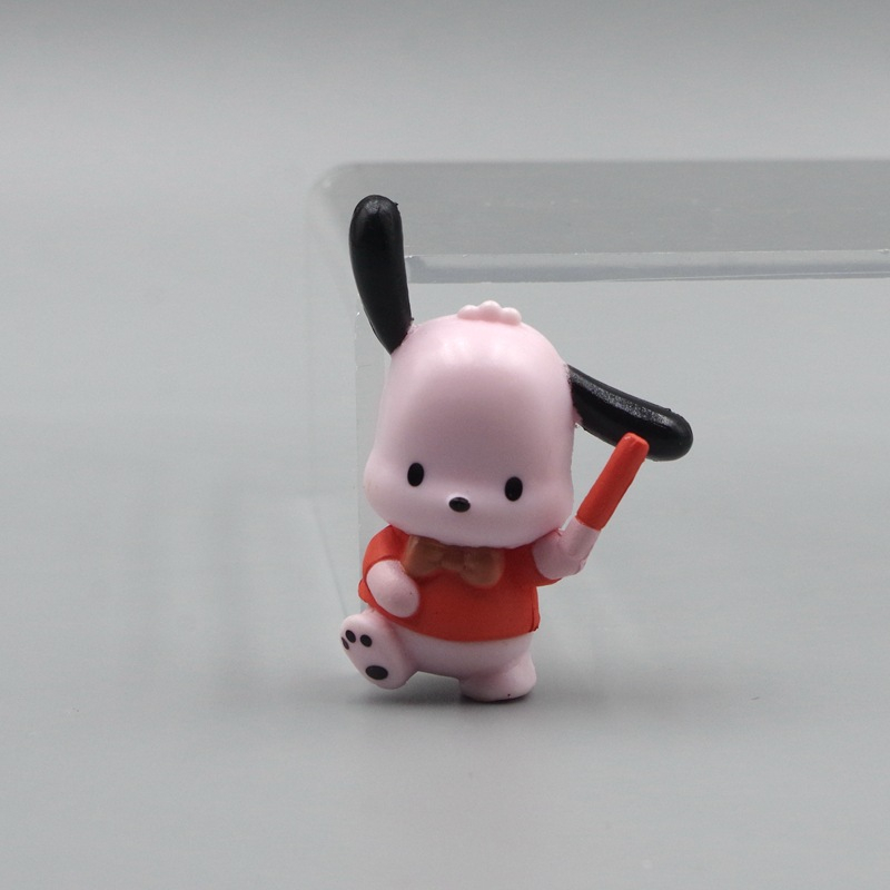 Thumbnail 8