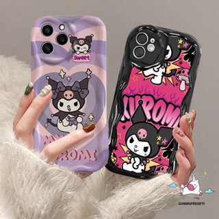 เคสโทรศัพท์มือถือ Tpu นิ่ม ขอบโค้ง ลายกราฟฟิตี้ Hello Kitty 3D ไล่โทนสี สําหรับ Infinix Hot 8 10Lite 30i 9 Smart 7 6Plus 5 6 Hot 12 9 8 30 10 20 11 Play Note 12 G96