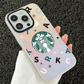 เคสโทรศัพท์มือถือ พิมพ์ลาย Star-Barker หรูหรา สําหรับ IPHONE 15 Pro Max APPLE Plus