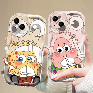 เคส VIVO Y27 V27 5G V27E V25 V23 Y02 Y35 Y36 Y56 Y22 Y22S Y12 Y20 Y21 Y33S Y30 Y15 Y15S Y15A Y16 Y12A Y72 Y11 Y21A Y50 Y20A Y91C V15 V20 Pro ซิลิโคน ลายน่ารัก แฟชั่น สําหรับ