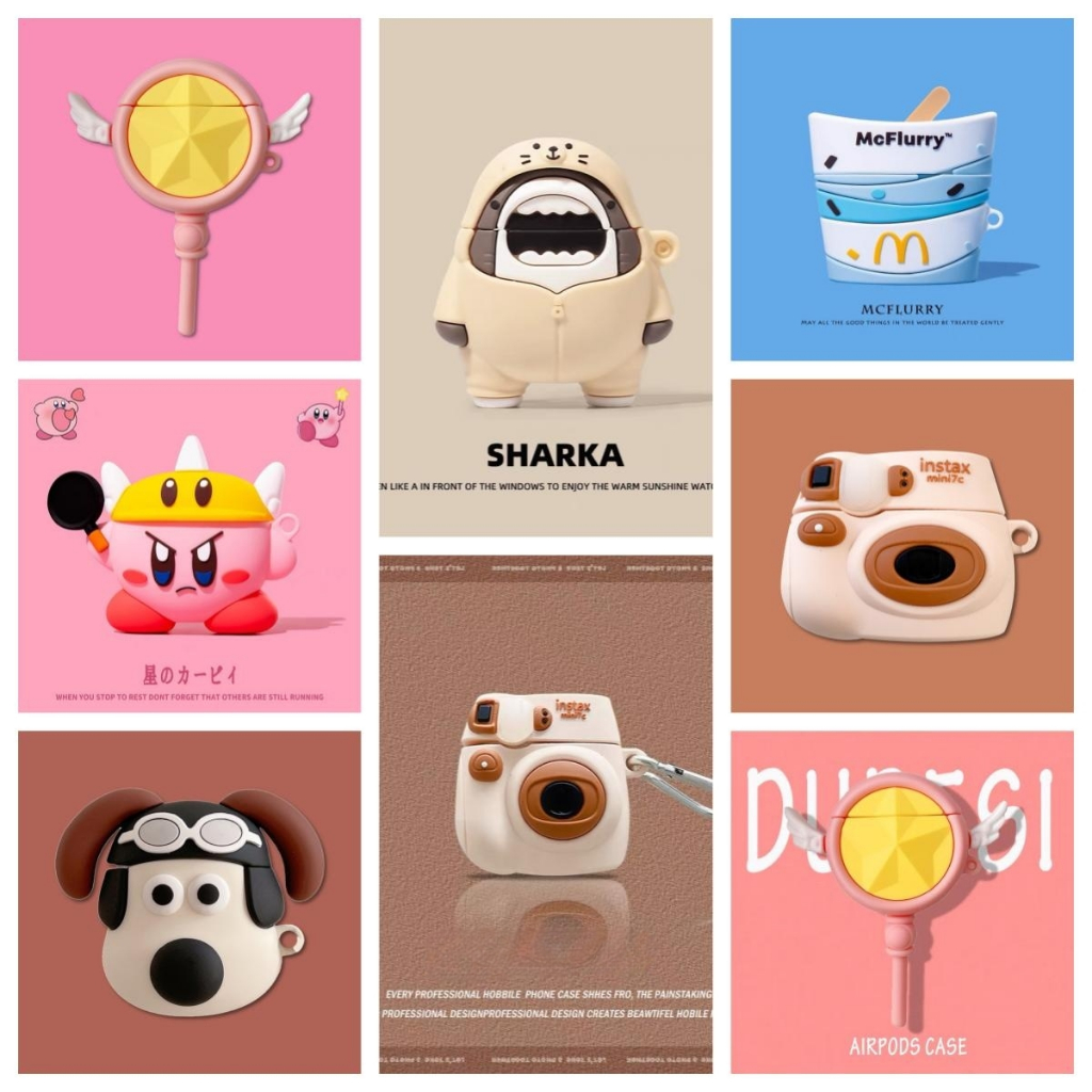 น่ารักการ์ตูนสําหรับ HUAWEI Freebuds SE 3 2 ง่าย 3D น่ารักสําหรับ HUAWEI Freebuds SE3 SE2 ฝาครอบ