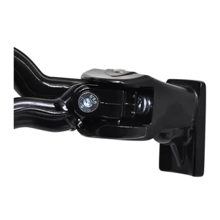 Litepro 20 28 นิ้ว ขาตั้งคู่ จักรยานเสือหมอบ จักรยานเสือภูเขา ขายึด ที่จอดรถ ปรับได้ อลูมิเนียมอัลลอยด์