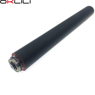 ลูกกลิ้งแรงดันต่ํา พร้อมตลับลูกปืน สําหรับ CANON IR ADV 6055…