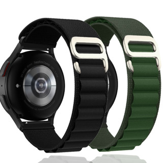 สายนาฬิกาข้อมือไนล่อน อุปกรณ์เสริม สําหรับ Garmin Garminmove3 GarminmoveLuxe Garmin vivomove HR