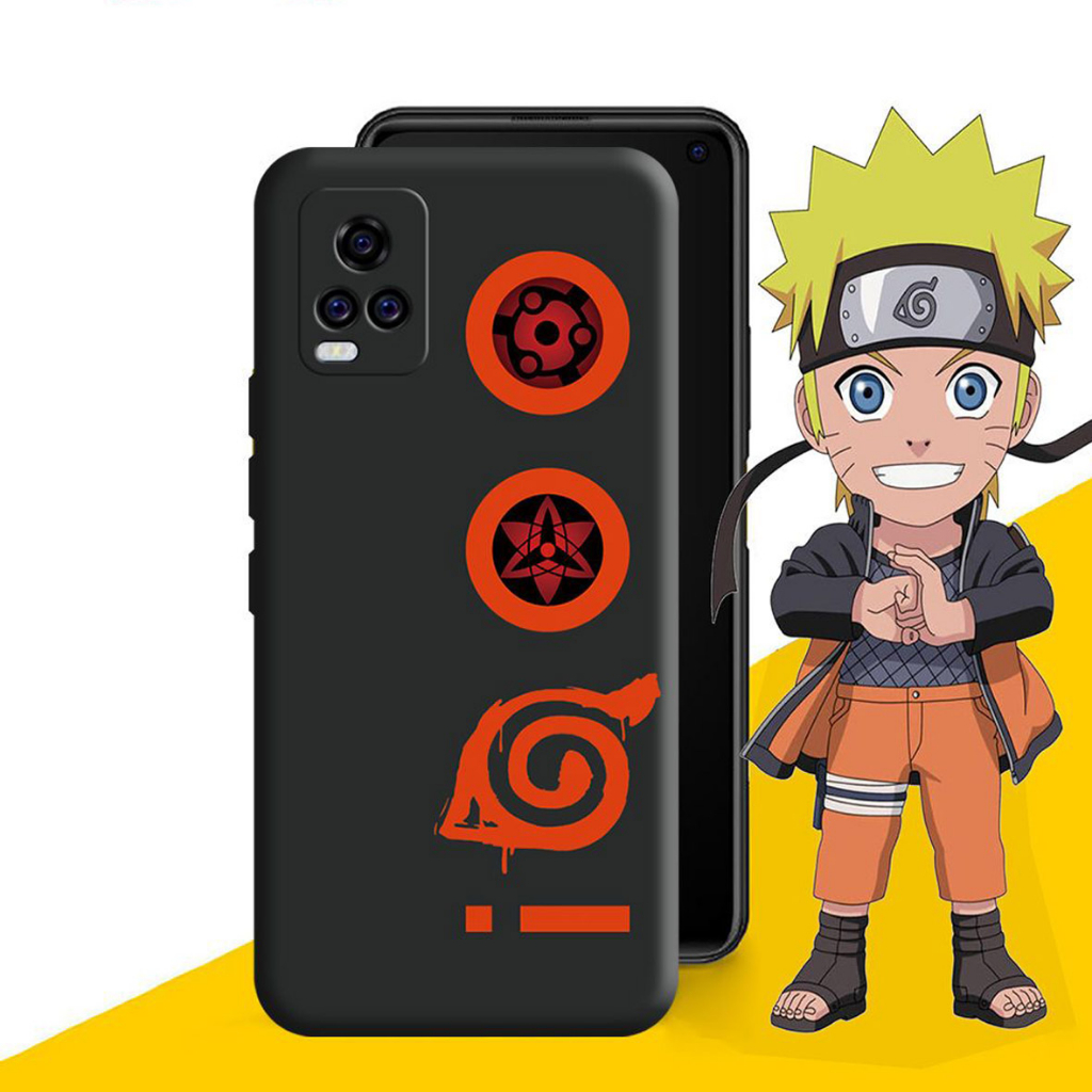 สําหรับ Vivo iQOO 7 กรณี iQOO 5 Pro 5G ซิลิโคนกลับสําหรับ iQOO 3 ฝาครอบโทรศัพท์ iQOO 5Pro iQOO5 iQOO