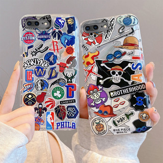 เคส OPPO A31 A96 A76 A92 A52 A72 A15 15S เคส พร้อมตัวป้องกันกล้อง