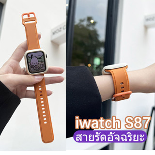 นาฬิกาข้อมือผู้หญิง สายนาฬิกา smartwatch นาฬิกาข้อมือ watch se นาฬิกาสมาร์ทวอทช์ สาย เคส สมาร์ทวอทช์ fit garmin band สายนาฬิกา22mm แฟช