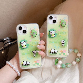 เคสโทรศัพท์มือถือ TPU แบบนิ่ม สองด้าน สําหรับ iphone 14 Pro Max 13 Pro Max 12 Pro Max