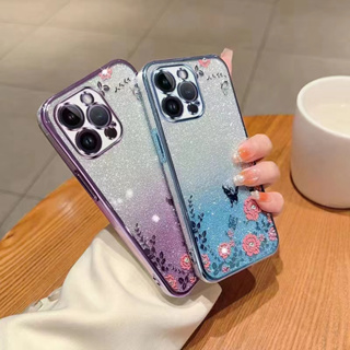 เคสโทรศัพท์มือถือ ลายใหม่ สําหรับ Xiamomi POCO X3 Pro X3 NFC POCO M3 POCO M4 Pro