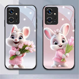 Zz เคสโทรศัพท์มือถือแบบแก้ว กันกระแทก Diy สําหรับ xiaomi 11 9 10 lite 11T pro 10T 9se CC9 8 Redmi 9T 10 note 10s 11 8 pro 7 9T 9S