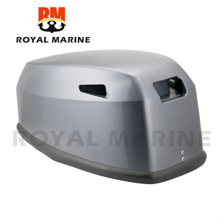 อะไหล่เครื่องยนต์เรือ 6B4-42610-00-4D สําหรับ 9.9HP 15HP Yamaha 6B3 6B4 9.9D 15D